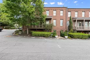 65 Sloan St, Roswell, GA 30075 - Photo 53