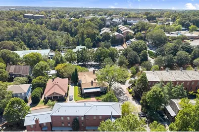 65 Sloan Street #3, Roswell, GA 30075 - Photo 55