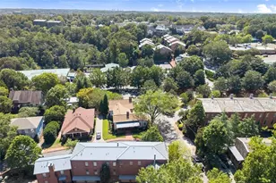 65 Sloan St, Roswell, GA 30075 - Photo 55