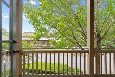 65 Sloan Street #3, Roswell, GA 30075 - Photo 45