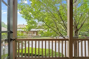 65 Sloan St, Roswell, GA 30075 - Photo 45