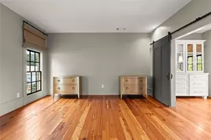 65 Sloan St, Roswell, GA 30075 - Photo 25