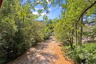 65 Sloan St, Roswell, GA 30075 - Photo 51