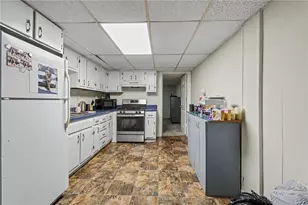 3781 Tommy Dr, Powder Springs, GA 30127 - Photo 33
