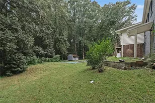3781 Tommy Dr, Powder Springs, GA 30127 - Photo 51