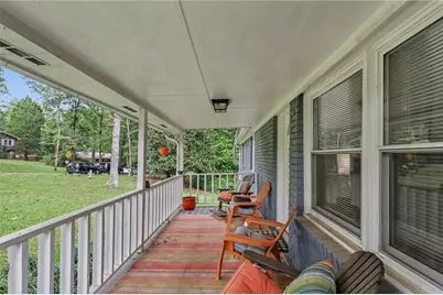 3781 Tommy Drive, Powder Springs, GA 30127 - Photo 9