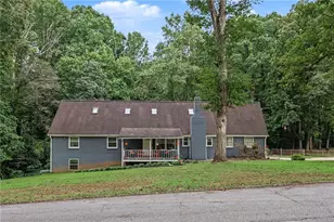 3781 Tommy Dr, Powder Springs, GA 30127 - Photo 1