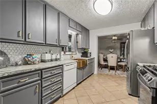 3781 Tommy Dr, Powder Springs, GA 30127 - Photo 13