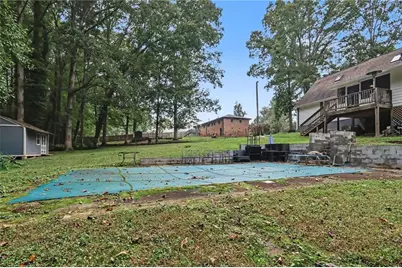 3781 Tommy Drive, Powder Springs, GA 30127 - Photo 51