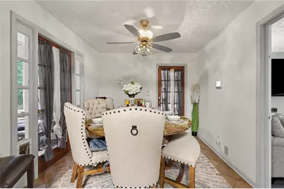 3781 Tommy Drive, Powder Springs, GA 30127 - Photo 11