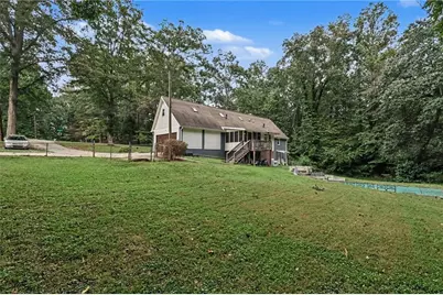 3781 Tommy Drive, Powder Springs, GA 30127 - Photo 49