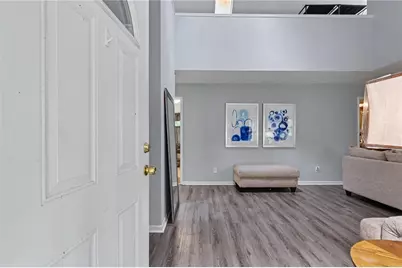 3781 Tommy Drive, Powder Springs, GA 30127 - Photo 23
