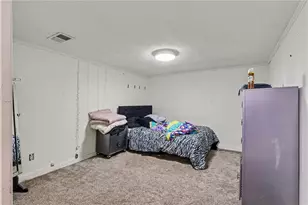 3781 Tommy Dr, Powder Springs, GA 30127 - Photo 37