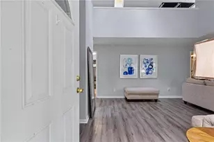 3781 Tommy Dr, Powder Springs, GA 30127 - Photo 21