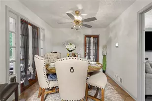 3781 Tommy Dr, Powder Springs, GA 30127 - Photo 9