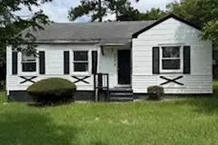 905 Quinlan Dr, Macon, GA 31206 - Photo 1