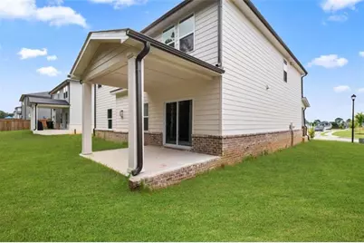 4171 Dean Grove Way, Loganville, GA 30052 - Photo 43
