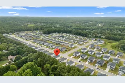 4171 Dean Grove Way, Loganville, GA 30052 - Photo 47