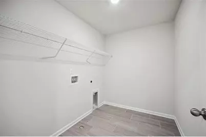 4171 Dean Grove Way, Loganville, GA 30052 - Photo 39