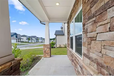 4171 Dean Grove Way, Loganville, GA 30052 - Photo 9
