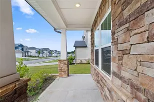 4171 Dean Grv Wy, Loganville, GA 30052 - Photo 9