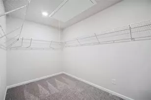 4171 Dean Grv Wy, Loganville, GA 30052 - Photo 33