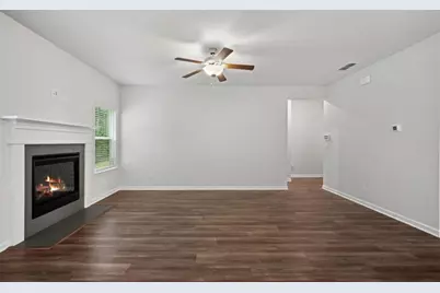 4171 Dean Grove Way, Loganville, GA 30052 - Photo 21