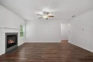 4171 Dean Grv Wy, Loganville, GA 30052 - Photo 21