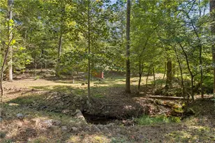 2970 Samples Rd, Cumming, GA 30041 - Photo 57