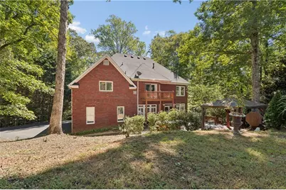 2970 Samples Road, Cumming, GA 30041 - Photo 27