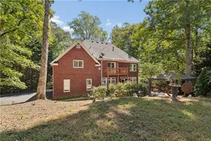 2970 Samples Rd, Cumming, GA 30041 - Photo 27