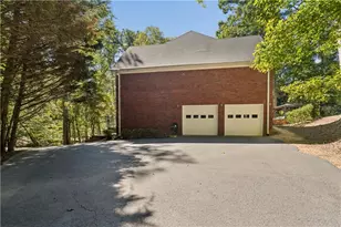 2970 Samples Rd, Cumming, GA 30041 - Photo 51