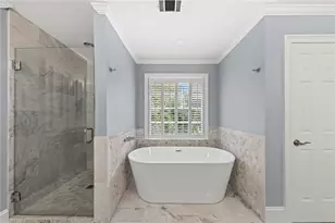 5502 Oakwood Dr, Stone Mountain, GA 30087 - Photo 29