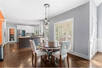 5502 Oakwood Drive, Stone Mountain, GA 30087 - Photo 15