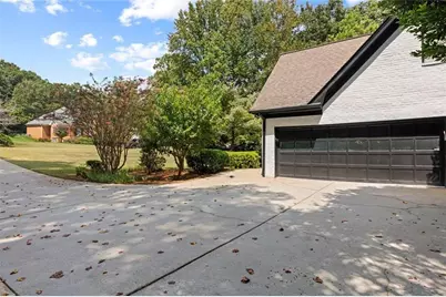5502 Oakwood Drive, Stone Mountain, GA 30087 - Photo 43