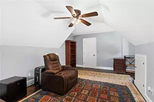 5502 Oakwood Dr, Stone Mountain, GA 30087 - Photo 31