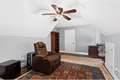 5502 Oakwood Drive, Stone Mountain, GA 30087 - Photo 31