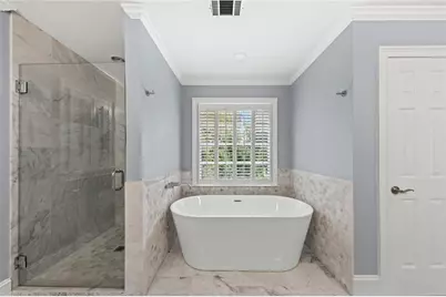 5502 Oakwood Drive, Stone Mountain, GA 30087 - Photo 29