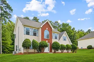 9426 Carnes Crossing Cir, Jonesboro, GA 30236 - Photo 3