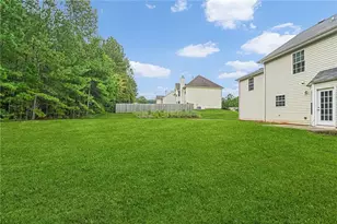 9426 Carnes Crossing Cir, Jonesboro, GA 30236 - Photo 33