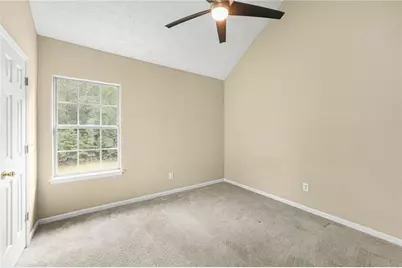 9426 Carnes Crossing Circle, Jonesboro, GA 30236 - Photo 21