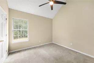 9426 Carnes Crossing Cir, Jonesboro, GA 30236 - Photo 21