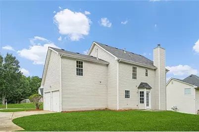 9426 Carnes Crossing Circle, Jonesboro, GA 30236 - Photo 31