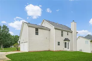 9426 Carnes Crossing Cir, Jonesboro, GA 30236 - Photo 31
