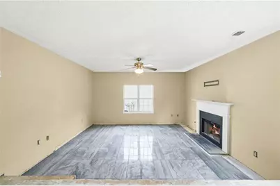 9426 Carnes Crossing Circle, Jonesboro, GA 30236 - Photo 7