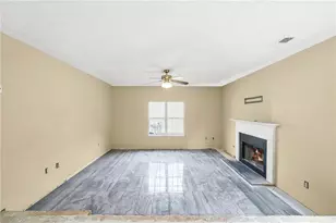 9426 Carnes Crossing Cir, Jonesboro, GA 30236 - Photo 7
