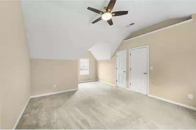 9426 Carnes Crossing Circle, Jonesboro, GA 30236 - Photo 25