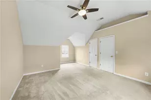 9426 Carnes Crossing Cir, Jonesboro, GA 30236 - Photo 25