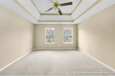 9426 Carnes Crossing Circle, Jonesboro, GA 30236 - Photo 15
