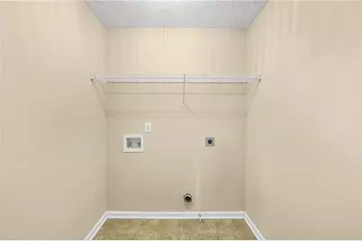 9426 Carnes Crossing Circle, Jonesboro, GA 30236 - Photo 29